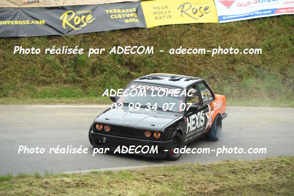 http://v2.adecom-photo.com/images//6.COURSE DE COTE/2024/COURSE_DE_COTE_ST_GOUENO_2024/AMBIANCE_DIVERS/01A_8006.JPG